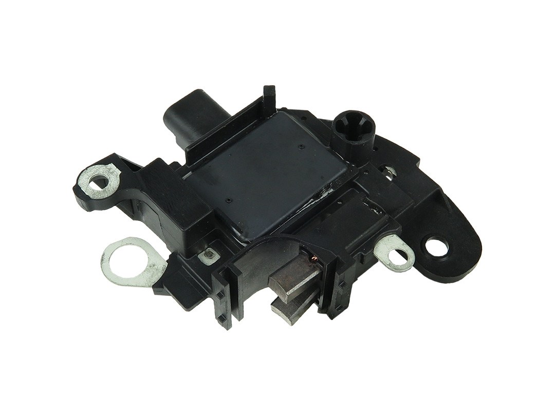 Regolatore alternatore - ARE6135S AS-PL
