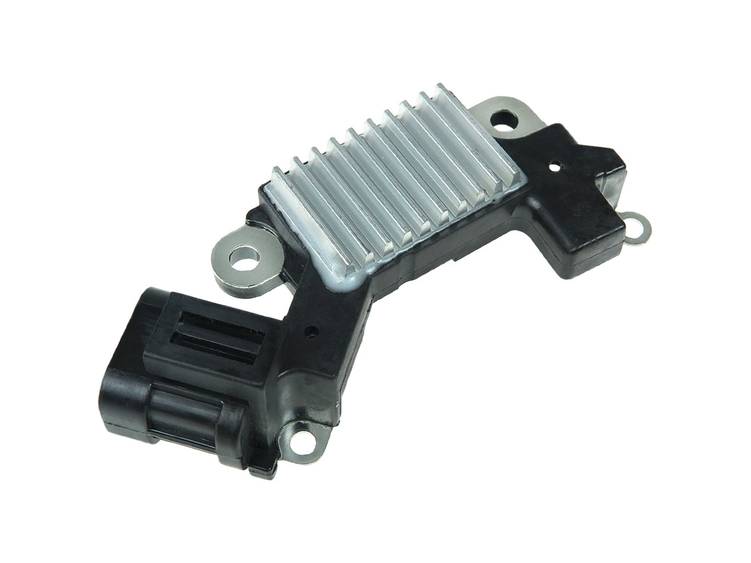 Alternator Regulator - ARE9090 AS-PL