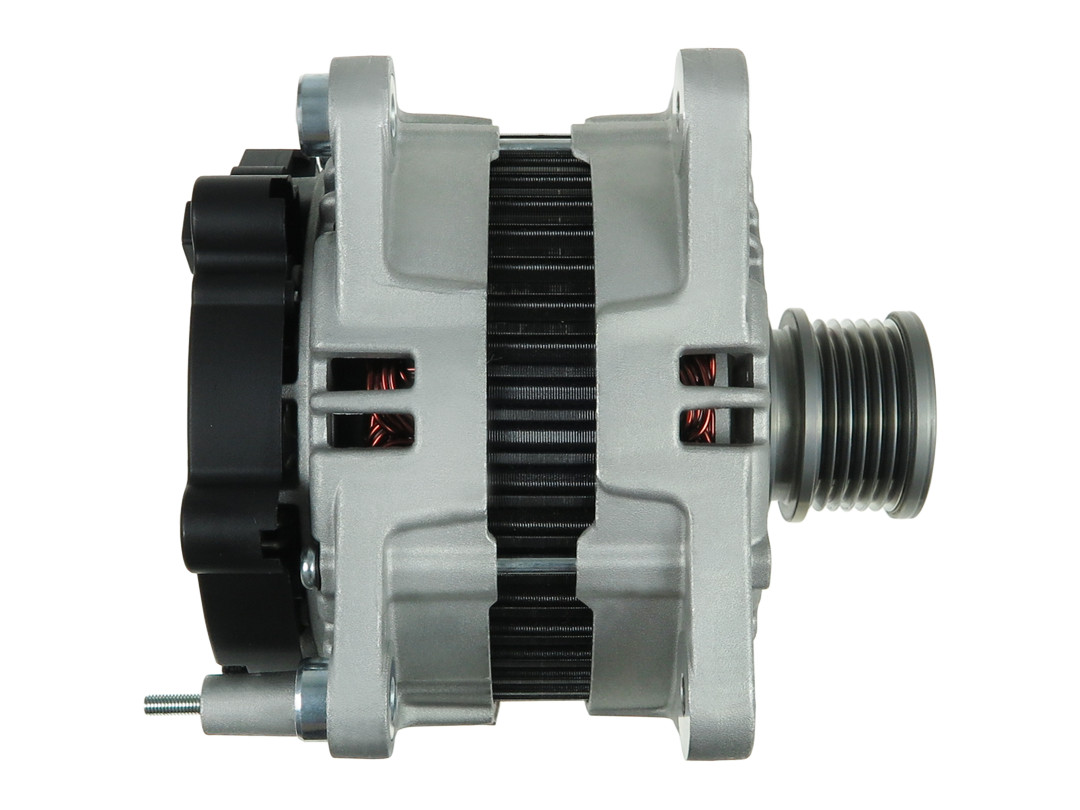 Generator - A0471S AS-PL