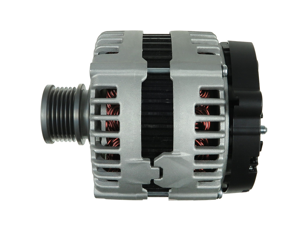Generator - A0471S AS-PL