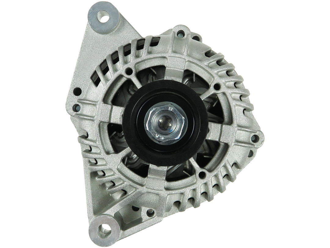 Alternatore - A3069 AS-PL