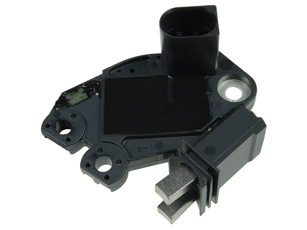 Alternator Regulator - ARE3118S AS-PL