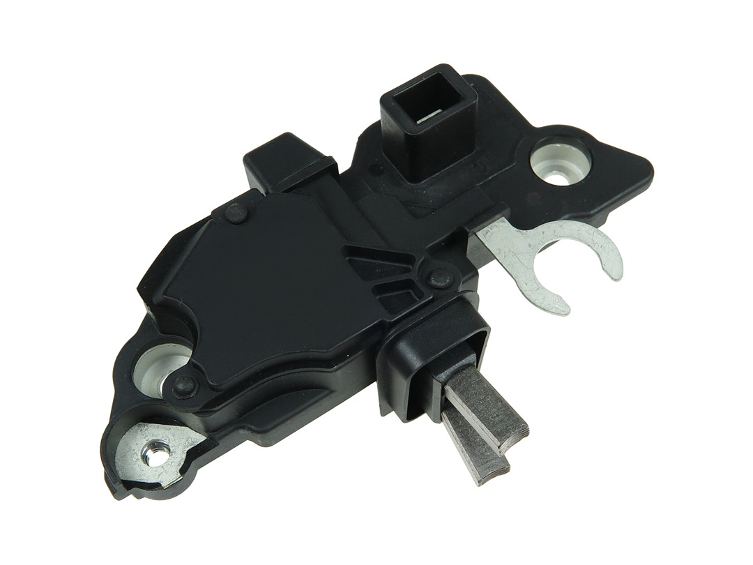 Alternator Regulator - ARE0085S AS-PL