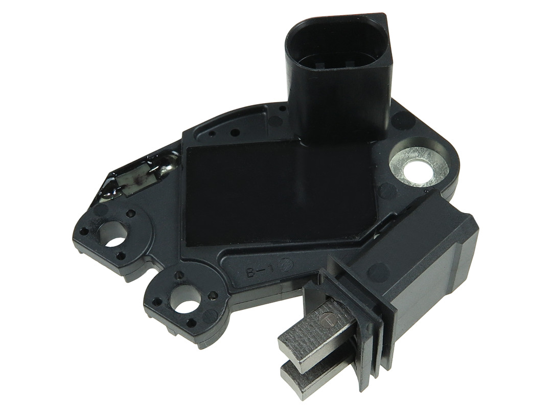 Alternator Regulator - ARE3034S AS-PL