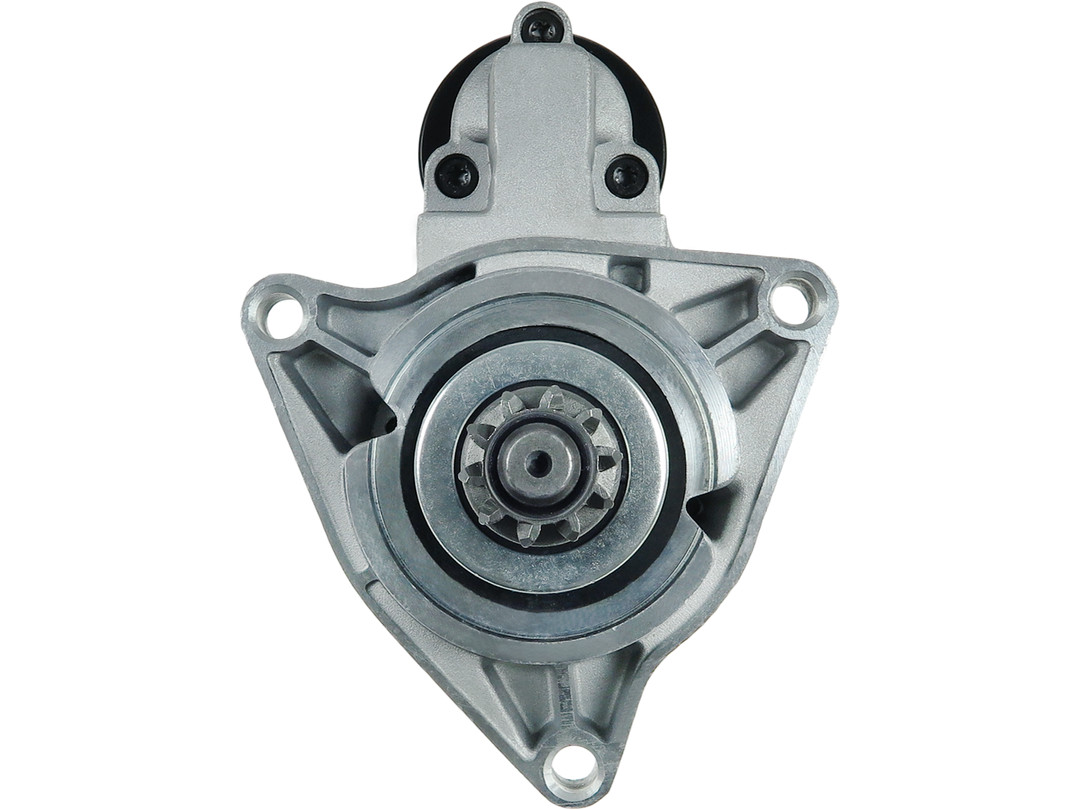 Starter - S0131 AS-PL