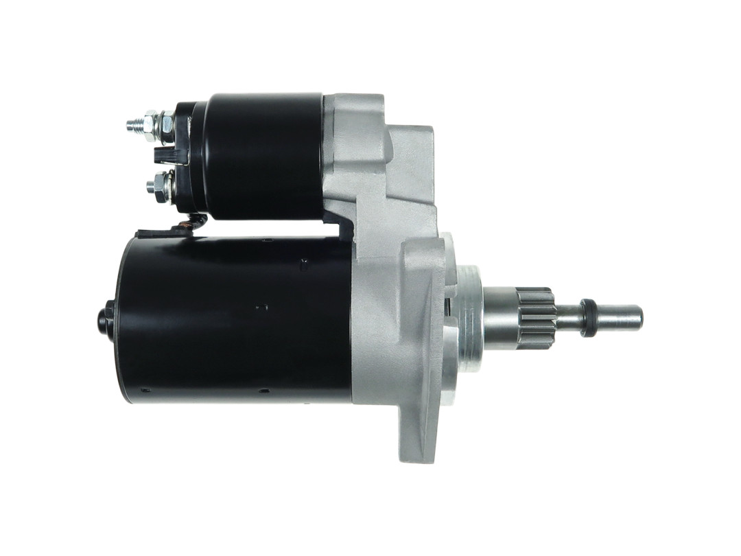 starteris - S0131 AS-PL