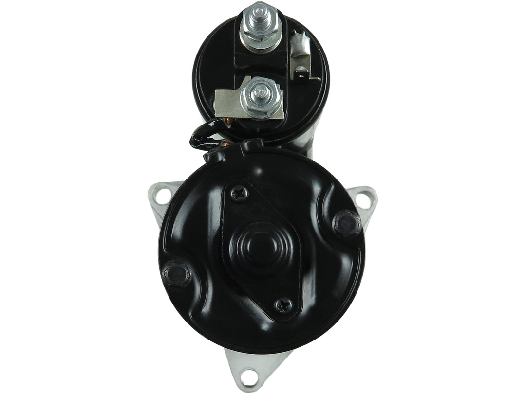 starteris - S0131 AS-PL