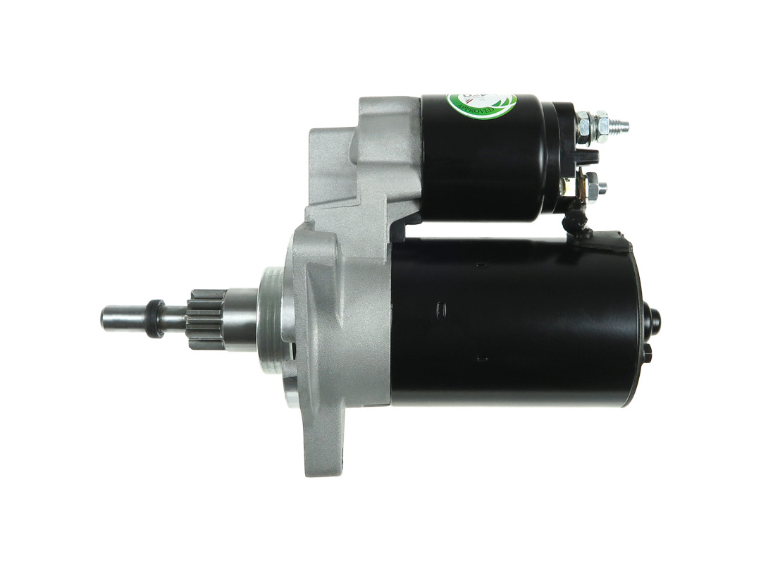 starteris - S0131 AS-PL