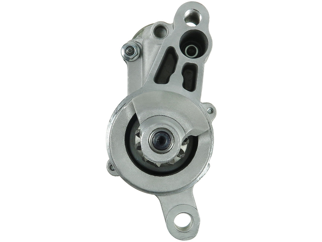 Starter - S6207 AS-PL