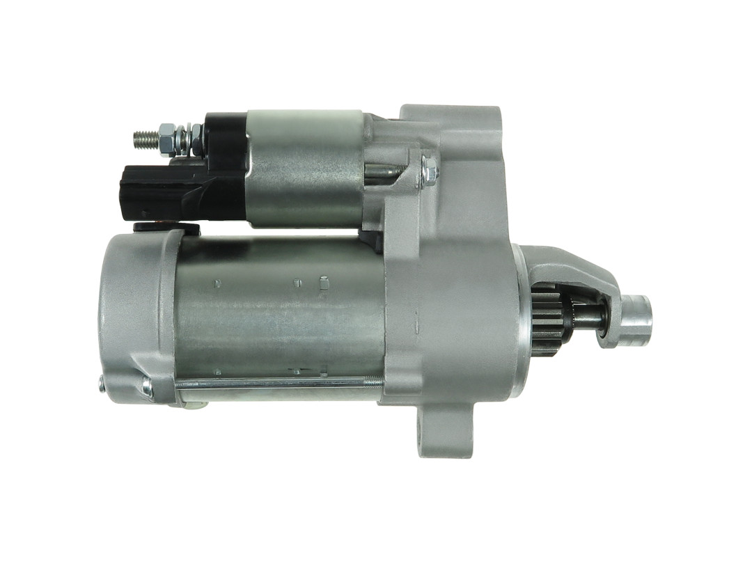 starteris - S6207 AS-PL
