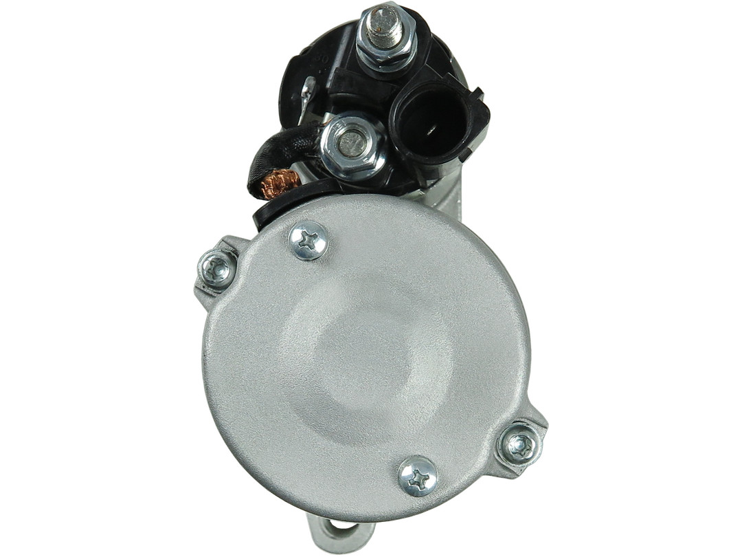 starteris - S6207 AS-PL