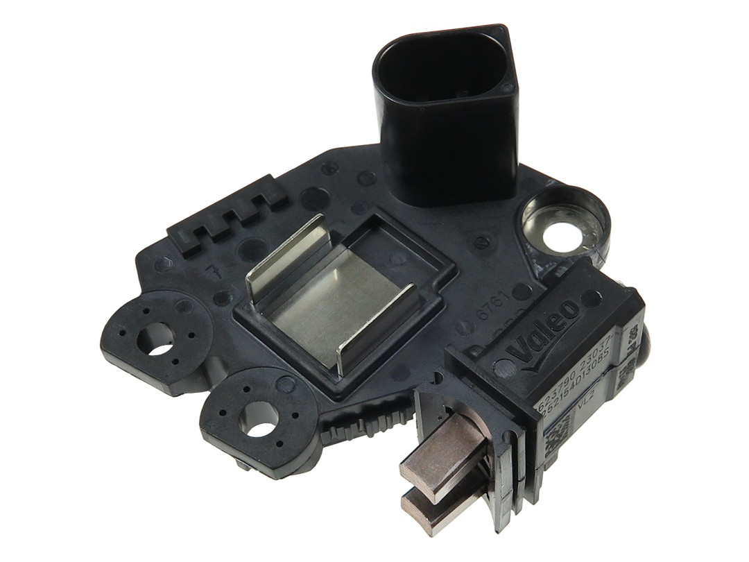 Regolatore alternatore - ARE3143(VALEO) AS-PL