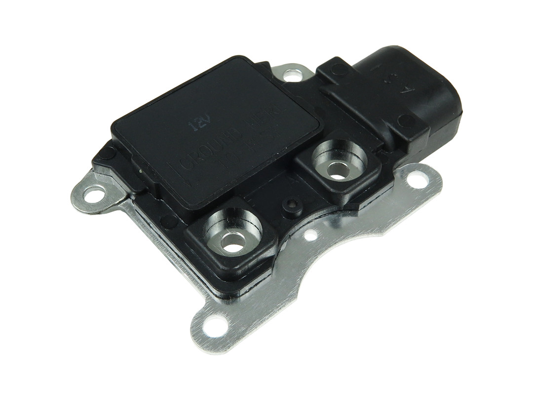 Generatorregler - ARE9003 AS-PL