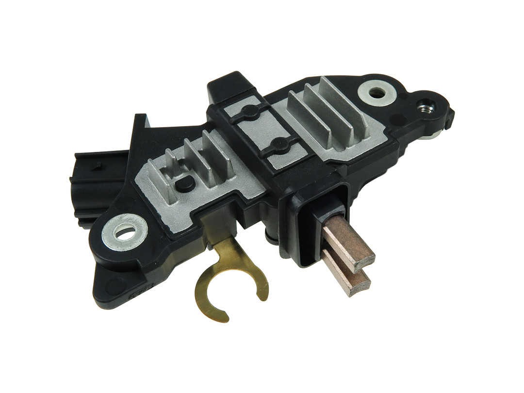 Регулятор генератора - ARE0045 AS-PL