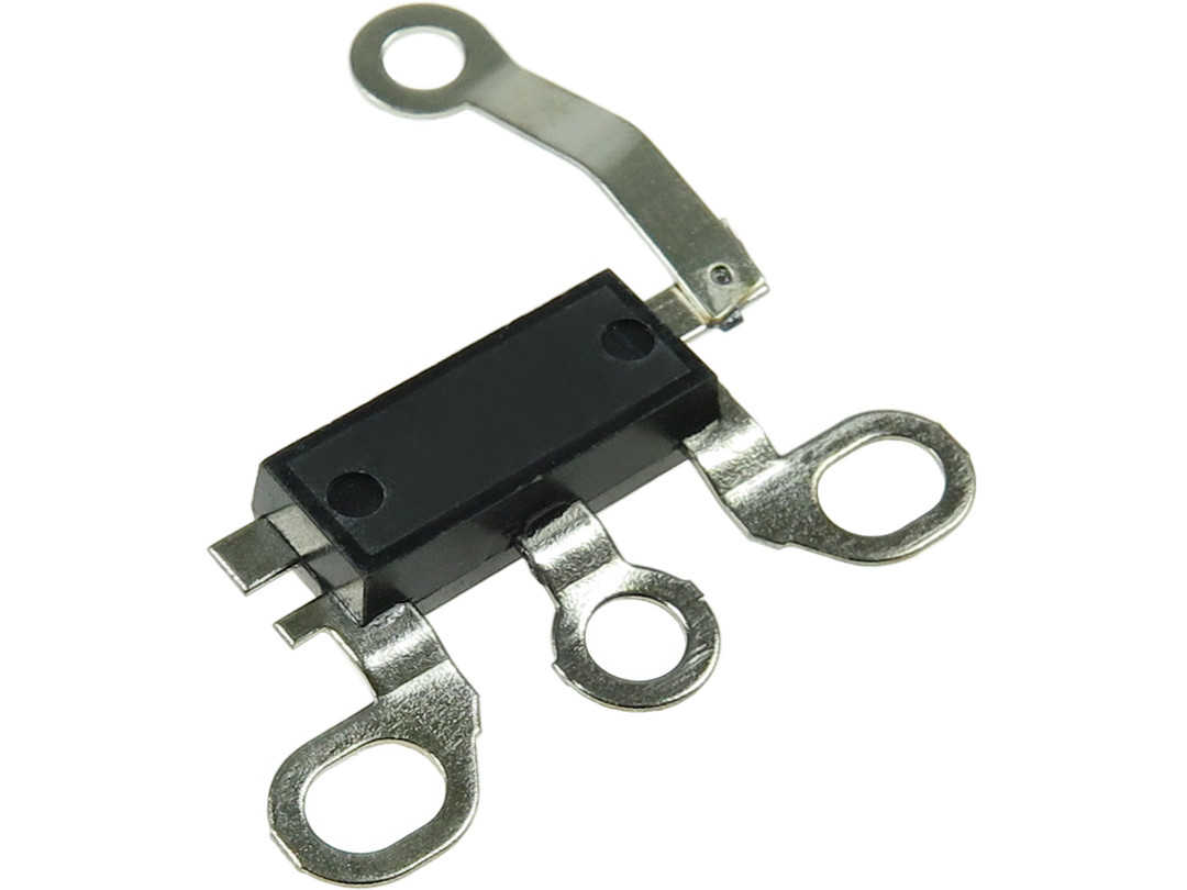 Rectifier, alternator - ARC1001 AS-PL