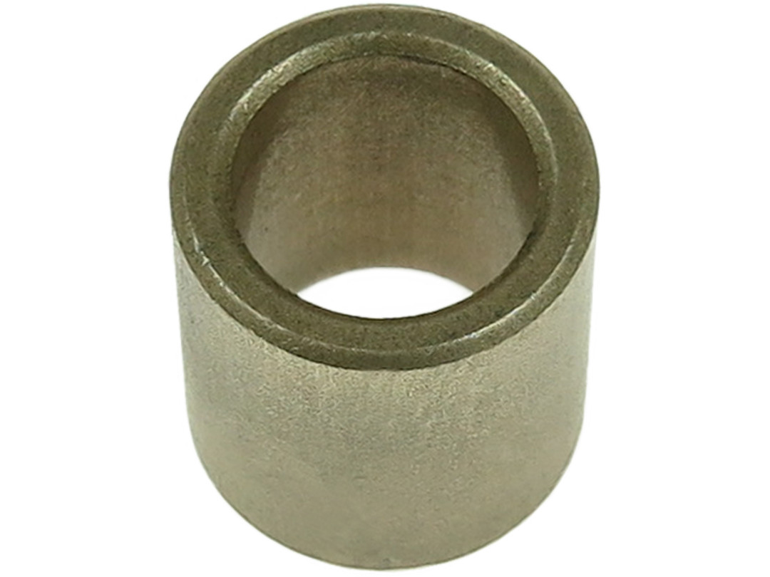 Bush, starter shaft - SBU9036 AS-PL