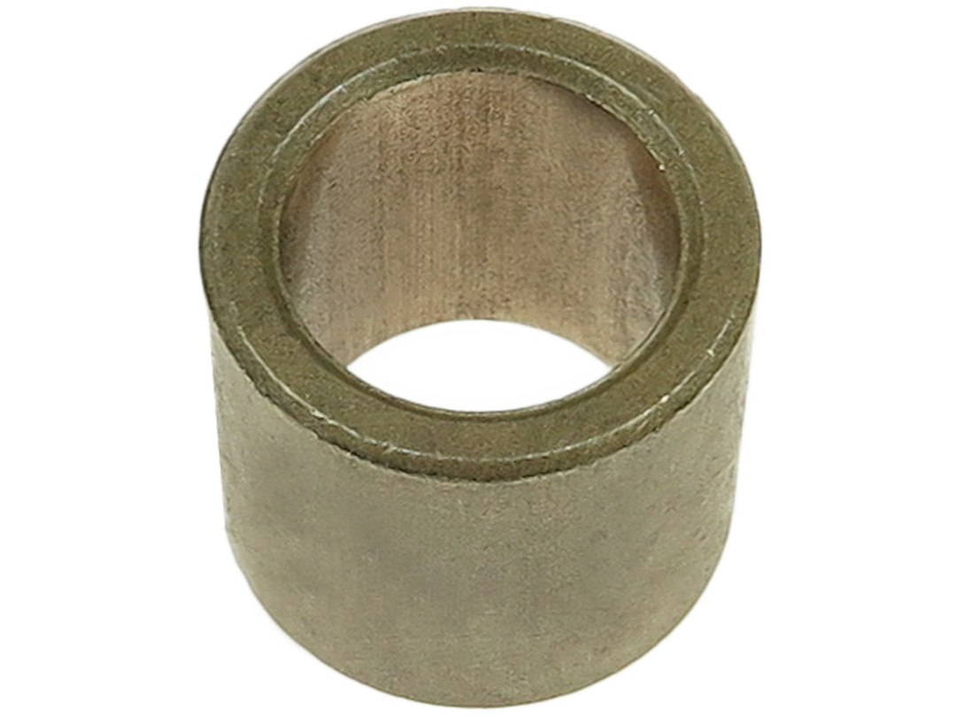 Bush, starter shaft - SBU9035 AS-PL