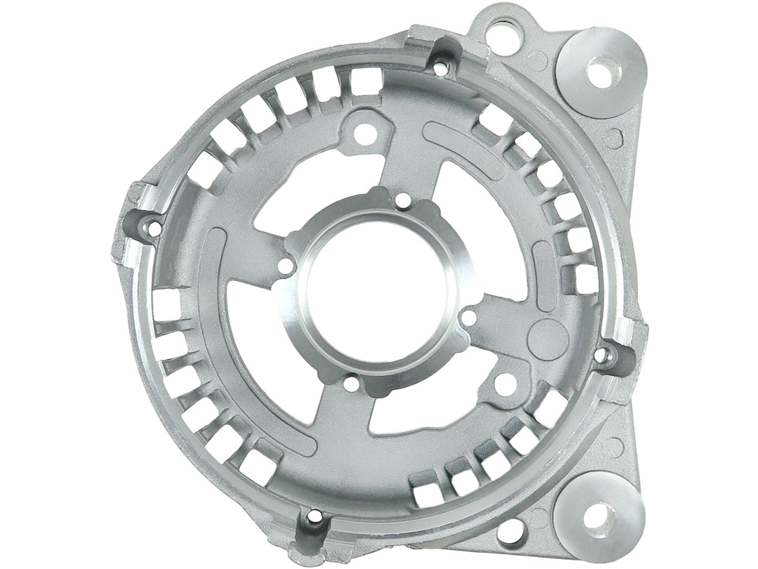 Protective Cap, alternator - ABR0009 AS-PL