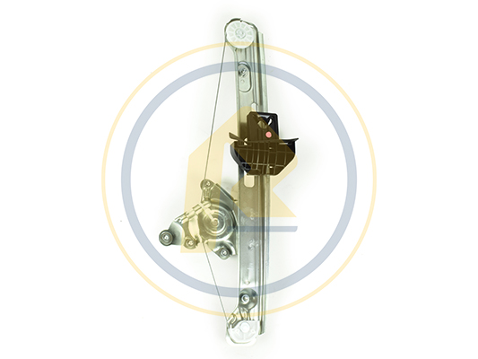 Window Regulator - 01.2905 Ac Rolcar