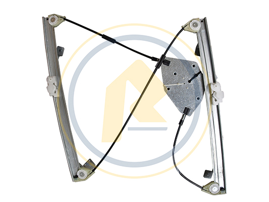 Window Regulator - 01.3064 Ac Rolcar