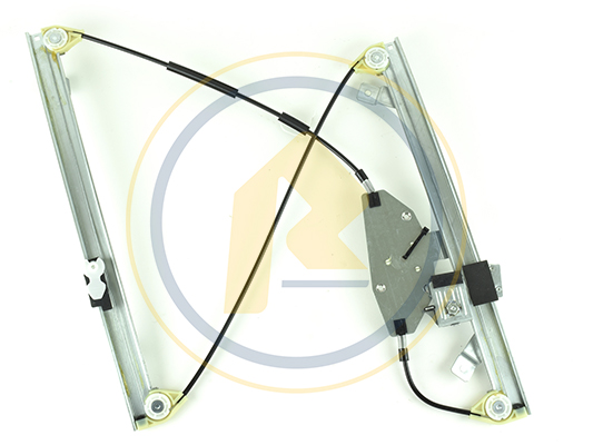 Window Regulator - 01.3519 Ac Rolcar