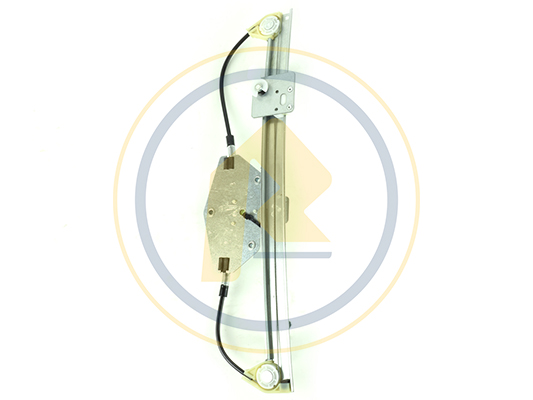 Window Regulator - 01.3540 Ac Rolcar
