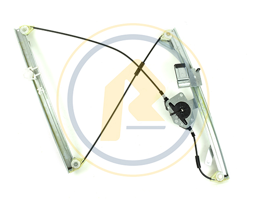 Window Regulator - 01.3545 Ac Rolcar