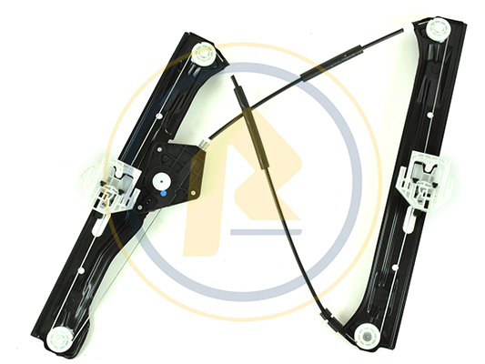 Window Regulator - 01.3560 Ac Rolcar