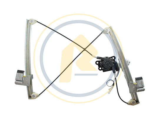 Alzacristallo - 01.3904 Ac Rolcar