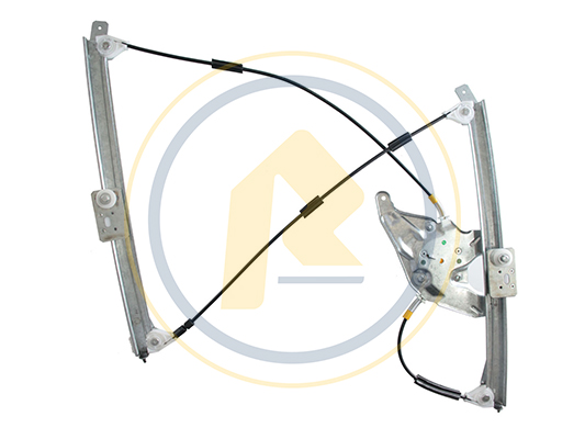 Window Regulator - 01.3916 Ac Rolcar