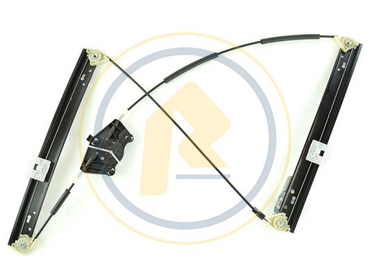 Стеклоподъемник - 01.3919 Ac Rolcar