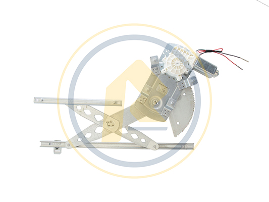 Alzacristallo - 01.3979 Ac Rolcar