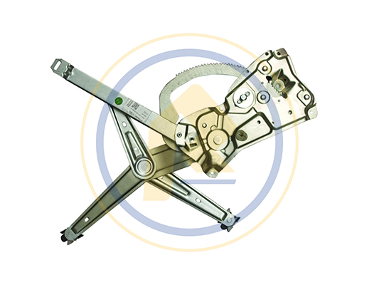Alzacristallo - 01.3989 Ac Rolcar
