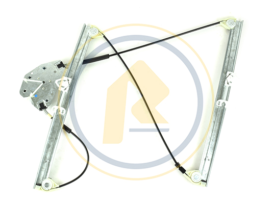 Window Regulator - 01.3993 Ac Rolcar