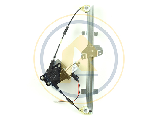 Window Regulator - 01.4069 Ac Rolcar