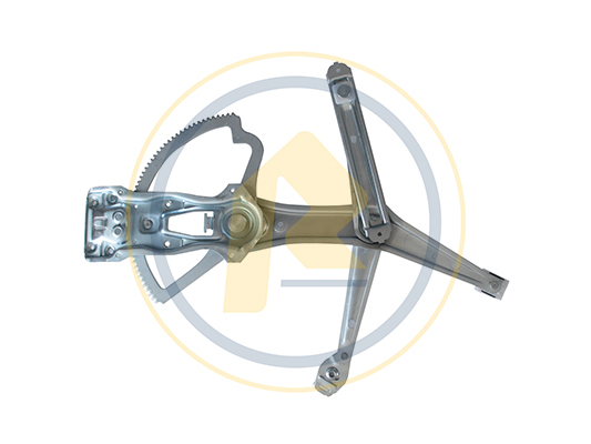 Alzacristallo - 01.4360 Ac Rolcar