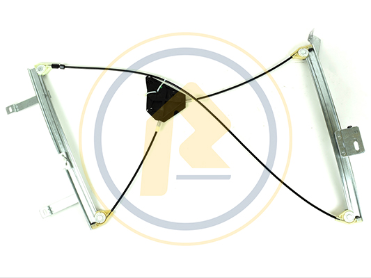 Alzacristallo - 01.4472 Ac Rolcar