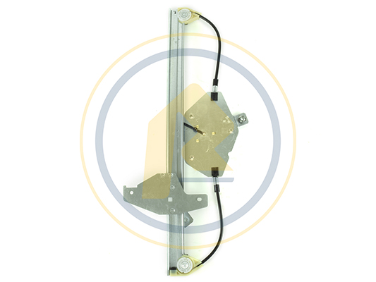 Window Regulator - 01.4479 Ac Rolcar
