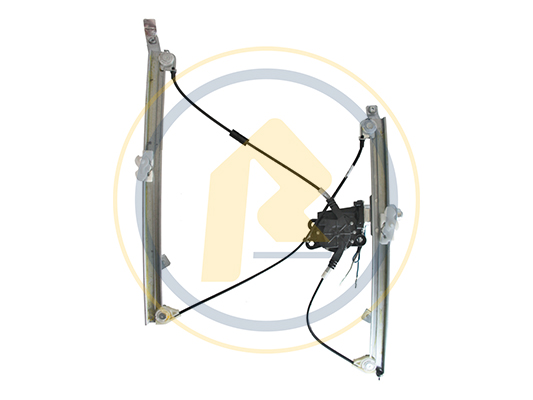 Window Regulator - 01.4495 Ac Rolcar