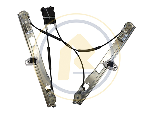 Window Regulator - 01.4590 Ac Rolcar