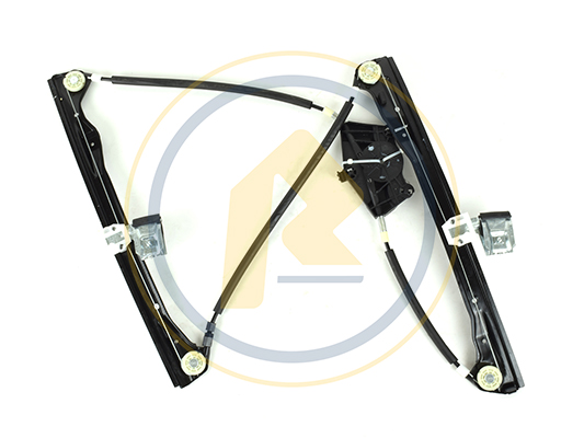 Alzacristallo - 01.4643 Ac Rolcar