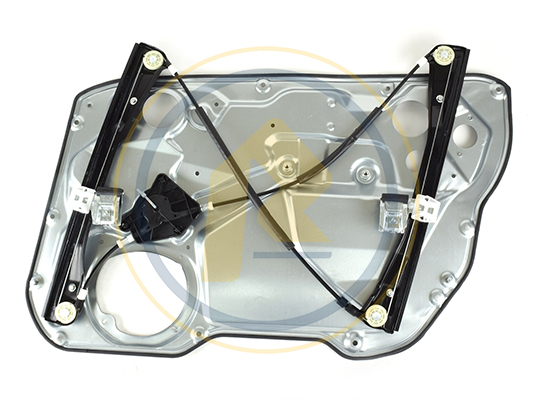Window Regulator - 01.4671 Ac Rolcar