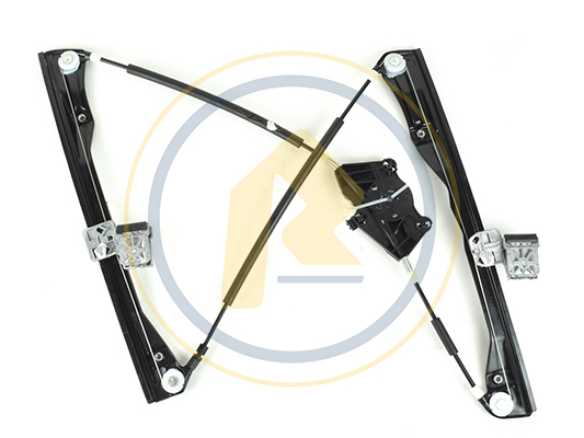 Window Regulator - 01.4825 Ac Rolcar