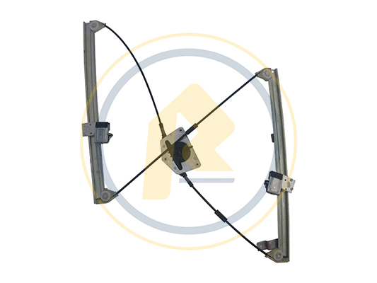 Alzacristallo - 01.4833 Ac Rolcar