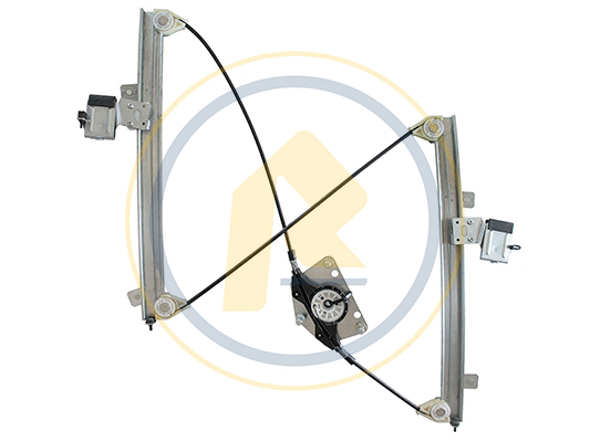 Alzacristallo - 01.4874 Ac Rolcar