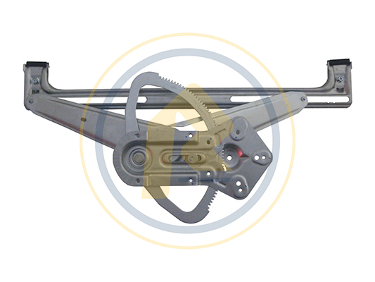 Window Regulator - 01.4926 Ac Rolcar