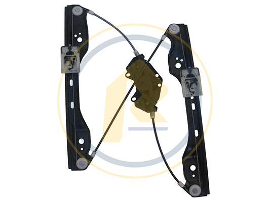Window Regulator - 01.4931 Ac Rolcar