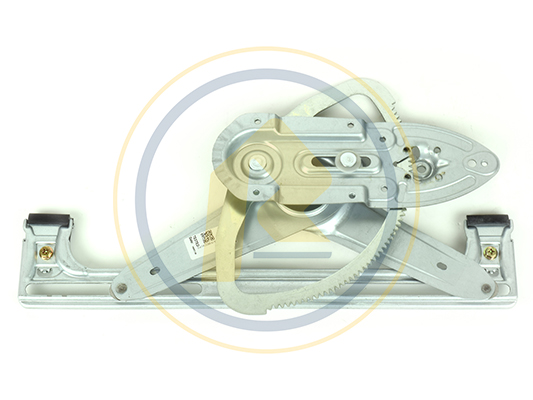 Window Regulator - 01.4948 Ac Rolcar