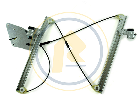 Alzacristallo - 01.4960 Ac Rolcar