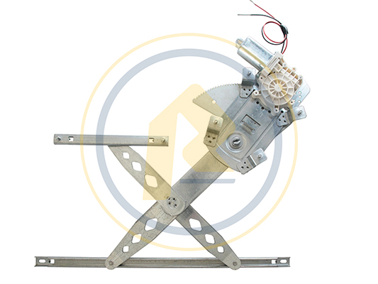 Window Regulator - 01.5036 Ac Rolcar